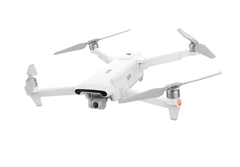 Latest firmware downloads for all xiaomi devices rss. Fimi X8 SE 2020 Edition RC Drone Review: Increased Flight Time | GearOpen