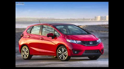 Amazing Honda Jazz Modification Ever!! Cars Modified For Contest & Else