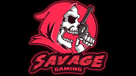 Savage Gaming Ytbeatzbye Live