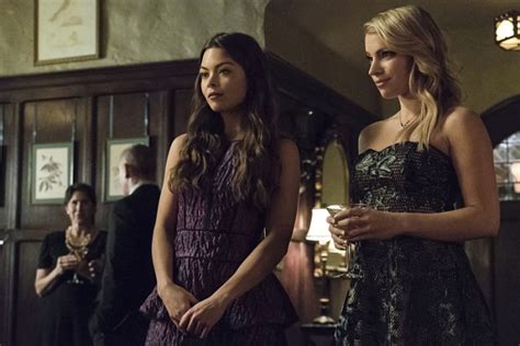 95 Queer And Lesbian Tv Shows To Stream On Netflix Vampire Diaries Season