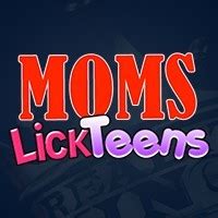 Moms Lick Teens Cast And Crew Trivia Quotes Photos News And