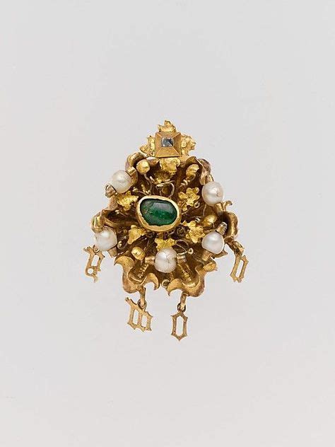 65 15th Century Jewelry Ideas Medieval Jewelry Renaissance Jewelry