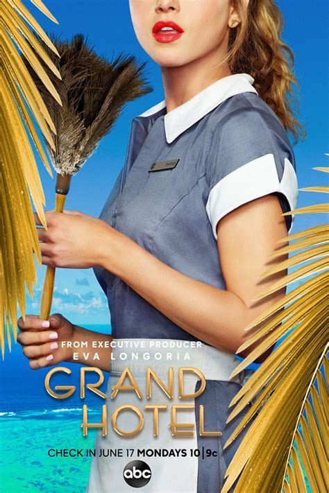 موقع بست افلام تو يو. موقع موفيز فور يو مسلسل Grand Hotel