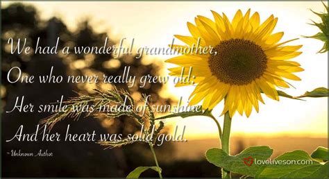 Grandma Funeral Flower Messages Blogs