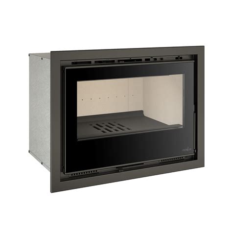 Modelo Fuji 70 | Ferlux