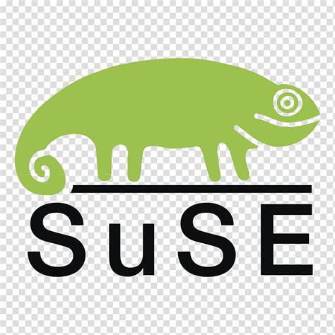 Green Grass Suse Linux Distributions Opensuse Ceph Operating