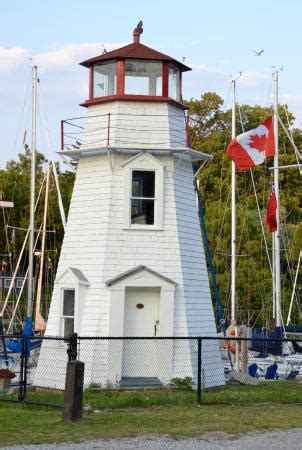 Visit & experience the best shopping & dining, upcoming. Oakville Lighthouse - All You Need to Know BEFORE You Go ...