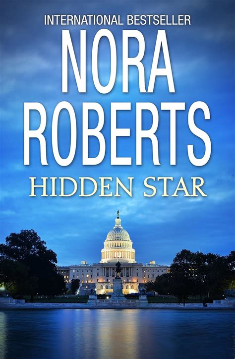 Hidden Star Stars Of Mithra Book 1 Ebook Roberts Nora