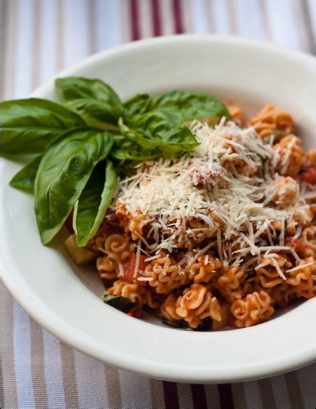 Maybe you would like to learn more about one of these? Sun-Dried Tomato Pasta Salad » Tide & Thyme