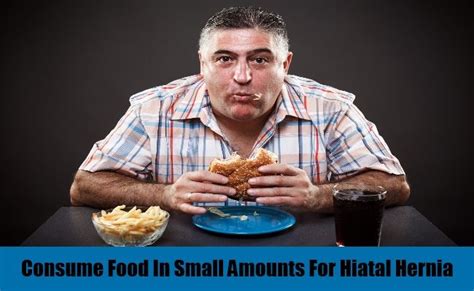 4 Effective Diet For Hiatal Hernia Best Foods To Eat For Hiatal