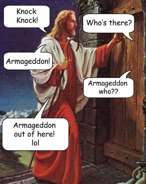 Nailed It Jesus Jokes Jesus Funny Catholic Humor
