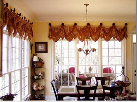 Window treatments for those tricky windows | driven by decor. Top Treatments, Cornices & Valances Dallas, Addison TX