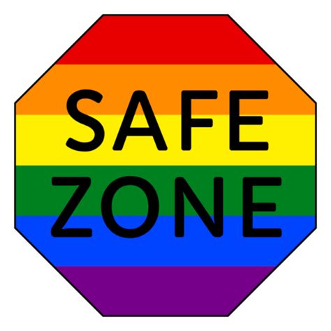 As in all battle royale games, knowing the playground gives you a serious advantage and. Pin by Online Labels on Free Label Printables in 2020 ...