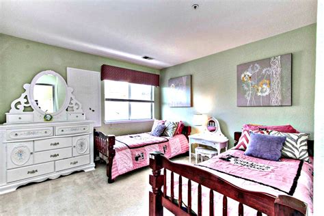 Check spelling or type a new query. Luxury Vacation Rentals San Francisco | Bedrooms