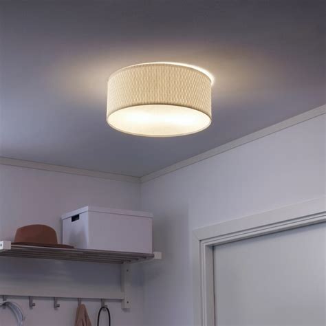 There are many types of verbs as below ALÄNG Lampu siling - putih - IKEA