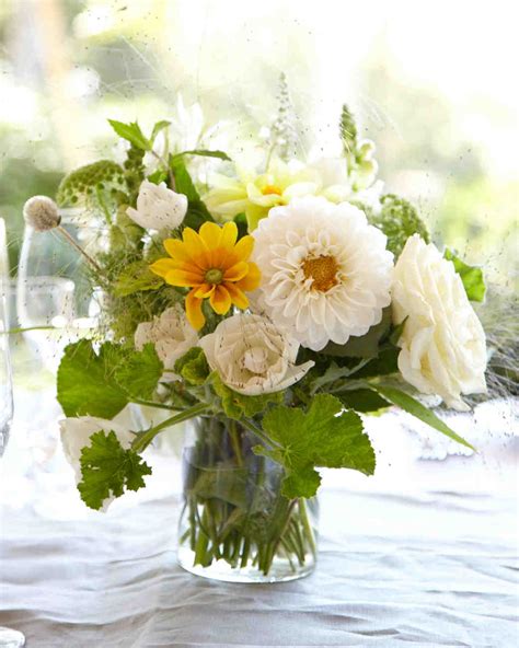 Wedding Flower Centerpieces Ideas Wedding Dresses And Much More