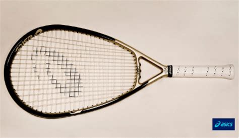 Top 15 Best Tennis Racquet Brands Wilson Yonex More
