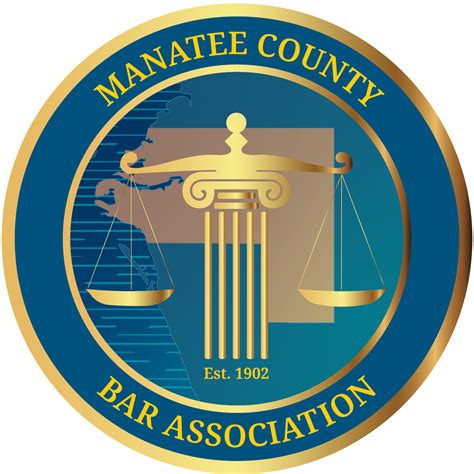 Manatee County Bar Association | Bradenton FL
