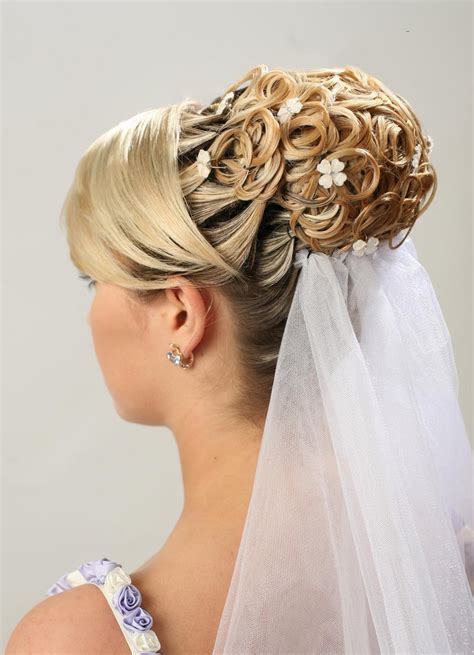cute wedding hairstyles hairstyles pictures cute wedding hairstyles