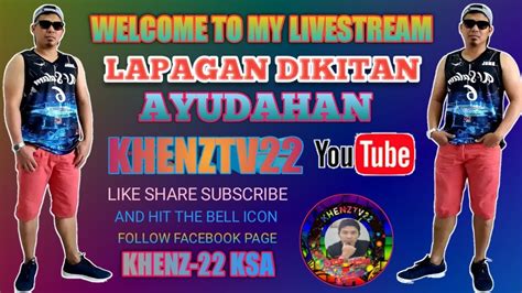 142live Welcome To My Livestream Lapagan Dikitan Kwentuhan Youtube