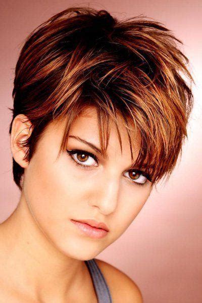 Check spelling or type a new query. 20 Best of Short Sassy Pixie Haircuts