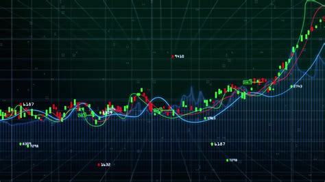 Crypto traders trading opportunities incessantly. Crypto Trading Channel 23861196 Videohive Rapid Download ...