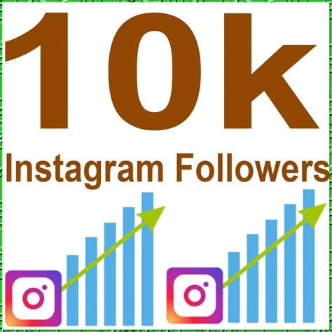 Buy 10k Instagram Followers Cheap Limited Offer And Refillable