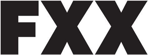 Fxx Fx Launches New Channel Top 10 Facts You Need To Know