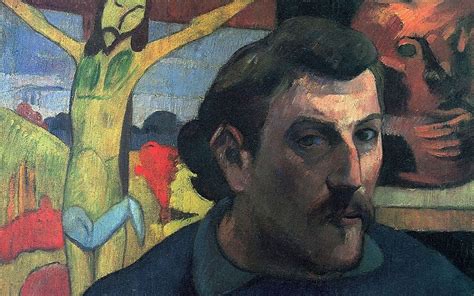 Famous French Painters And Their 15 Most Popular Paintings