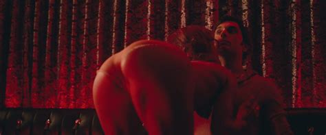 Nude Video Celebs Mary Lou Hermant Nude Mercedes Aspa Le Thi Nude
