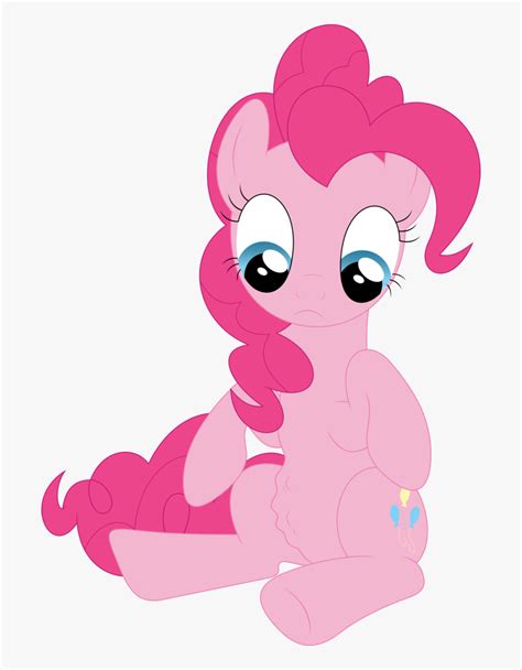 Stomach Vector Hungry My Little Pony Stomach Growling Hd Png