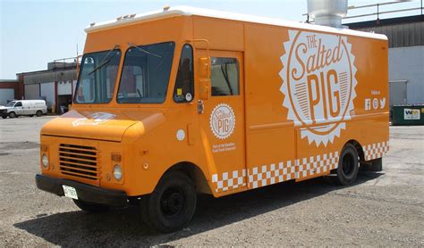 Check spelling or type a new query. The Salted Pig Ltd. | Event catering, Food truck, Street food