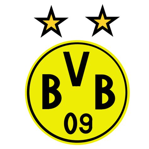 14 апреля 2021, 21:09 лига чемпионов. Borussia Dortmund 09 - Rockstar Games Social Club