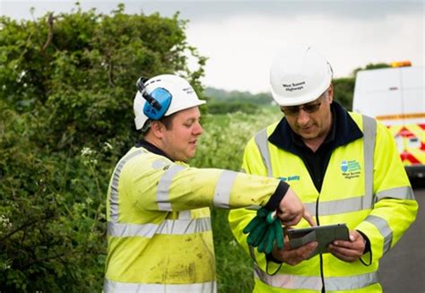 Balfour Beatty Wins £55m West Sussex Highways Extension Construction