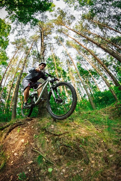 However, having put the best mountain bike brands all in one place we hope to put ease into your search for a bike that caters to your needs. Pin on MTB test ride