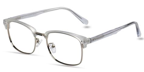 Check Out This Appealing Frame I Just Found At Firmoo！ Online Eyeglasses Cute Glasses Eyeglasses
