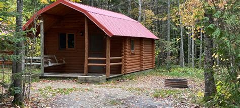 Maybe you would like to learn more about one of these? St Ignace, Michigan Lodging | St. Ignace / Mackinac Island KOA