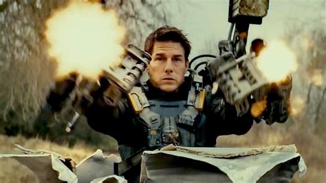It was a film released exclusively on. Top 10 Action Movies of the 2010s So Far | WatchMojo.com