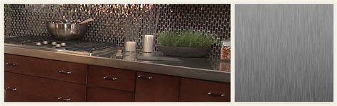 A kitchen renovation is almost always incomplete without remodeling the kitchen countertops. Countertops - Design Tips & Trends for Kitchen ...