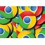 Chrome Browser Update Will Label Unencrypted HTTP Sites As ‘not Secure 