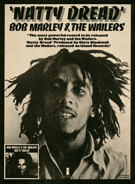 Babylon Falling Natty Dread 1974 Bob Marley Pictures Bob Marley