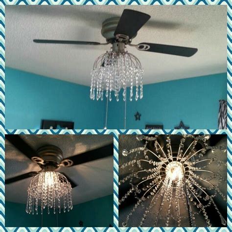 We did not find results for: Pin on iyannas room