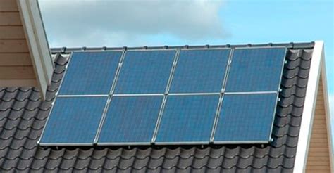 Køb solceller | 7 gode råd til køb af solcelleanlæg