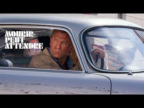 In this bond vs loan article, we will look at their meaning, head to head comparison,key differences in a simple and easy ways. Épinglé sur Film entier en francais