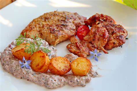 Диета картошка курица Диета картошка курица рыба - фото презентация Диета картошка курица рыба - фото презентация Диета картошка курица