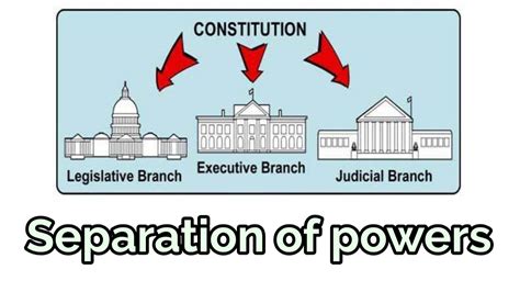 Pillars Of Democracy 9 Essential Pillars Of A Democratic Government