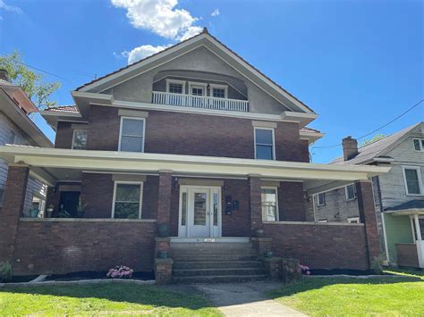 1567 Lee St E #D, Charleston, WV 25311 | Zillow