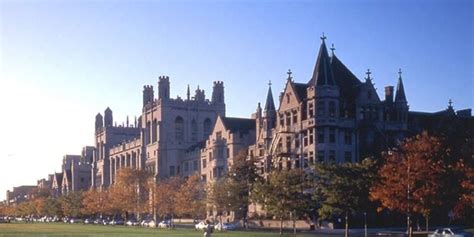 Uchicago Early Decision Acceptance Rate Your Road Abroad