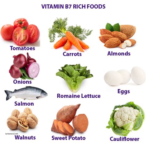 This article looks at the best foods. Blog - Masaakii Hair Fiber