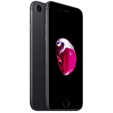 Buy Apple Iphone 7 128gb Refurbished Cheap Prices